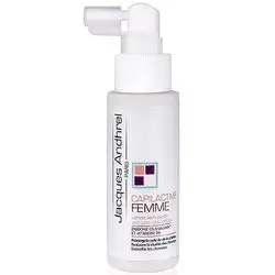 Capilactive Femme Lotion Anti-Hair Loss 60Ml _Jacques Andhrel