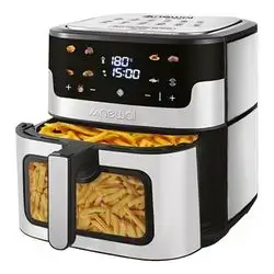 Newal Air Fryer Fry-5121