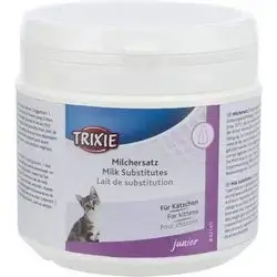 Milk Substitute for kitten 250g