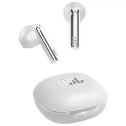 JBL T280