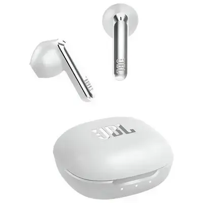 JBL T280