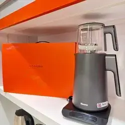 Tea maker K16 