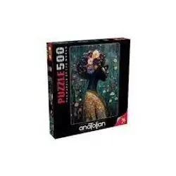PUZZLE 500