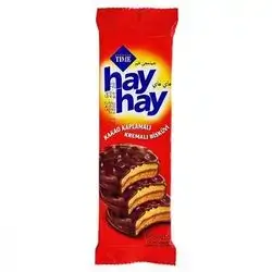 hay hay sur