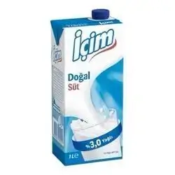 Icim