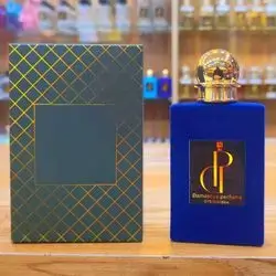 Oud Malaki
