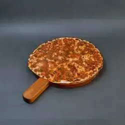 Lahmacun