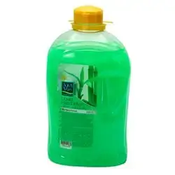 Aqua Vera Liqud Hand Wash Bambo2.5l