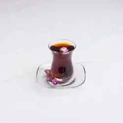 Flavored Tea