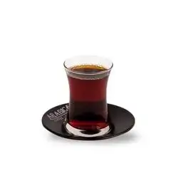 Iraqi Tea