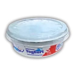Panda Milk 400g