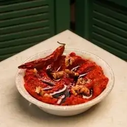 Muhammara