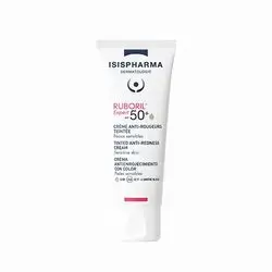 Isispharma Ruboril Expert SPF 50+