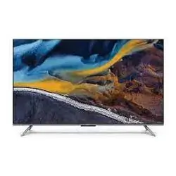 Xiaomi TV Q2 65" L65M7-Q2ME