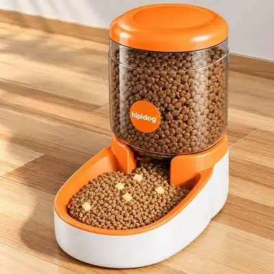 Food Dispenser 4L