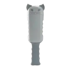 Lint Remover Comb