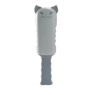 Lint Remover Comb