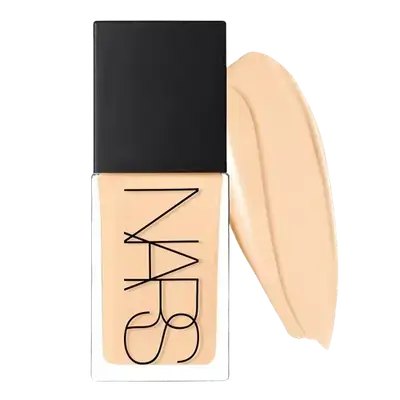 Light Reflecting Foundation LIGHT 3.25 LIMA 30ml _ NARS