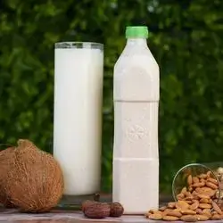 Coconut