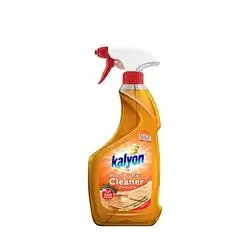 Kalyon Wood Cleaner Spray Pine 750 Ml