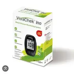 VivaCheck ino