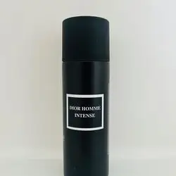 Body Spray Dior Home 200ml