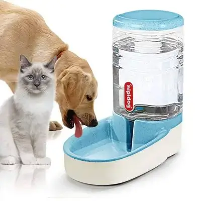 Water Dispenser 3.8L