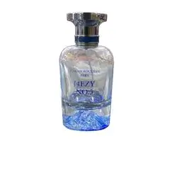KARAM.KOULJIAN PARIS J4EZY/ NO.5 100ml