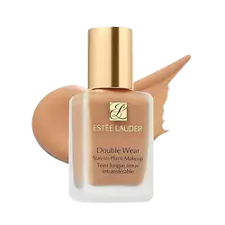 Double Wear Stay In Place Makeup 2N2 NUFF 30ml _ ESTEE LAUDER