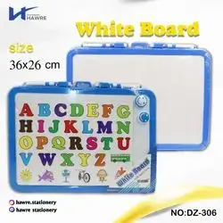 White Board-36x26cm