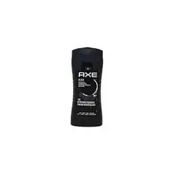 Axe Bodywash Black 400ml�