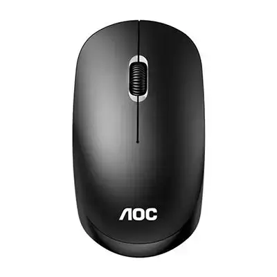 AOC MS320 Wireless Mouse
