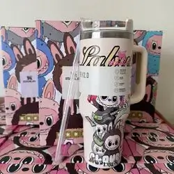 Stanley Thermos
