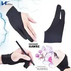 Drawing Glove-Art mate