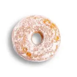 Powdered Sugar