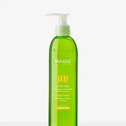 BABÉ Aloe Vera Gel