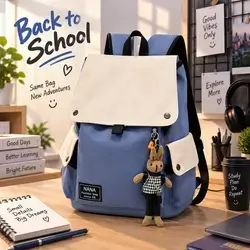 School bag