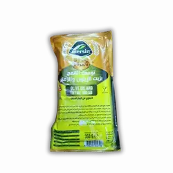 Mersin Toast Bread 350g