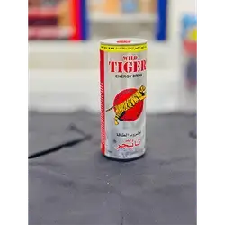 Tiger Original