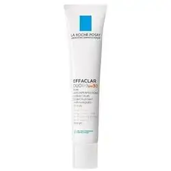 Effaclar Duo+ SPF30