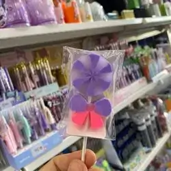 Eraser
