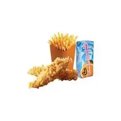 Kids Meal