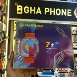 Ultra 2