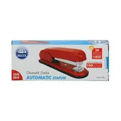 Delta Automatic Stapler Zimba 103