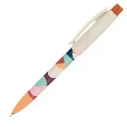 mechanial pencil 0.9 milan