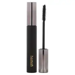 Dailism Smudge Stop Mascara Volume