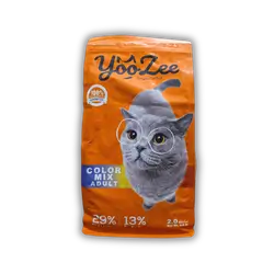 YOOZEE Dry 2 kg