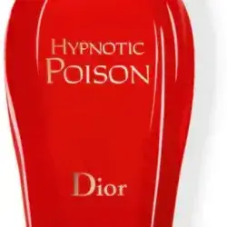 Dior Hypnotic Poison Roller Pearl edt 20ml - ORIGINAL