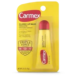 Classic Lip Balm Carmex