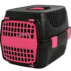 Pet Carrier Bag